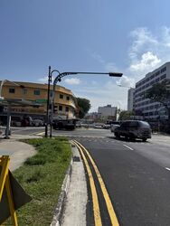 Sims Avenue (D14), Shop House #563975651
